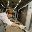 Dzięki LG Polska jest potentatem producji telewizorów