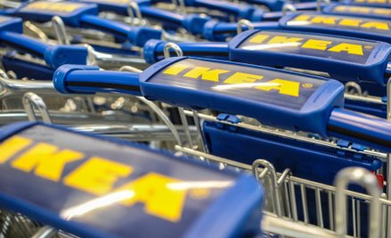 Komody MALM groźne też w Chinach