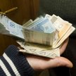 Zadłużenie samorządów sięga już 40 mld zł