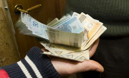 Zadłużenie samorządów sięga już 40 mld zł