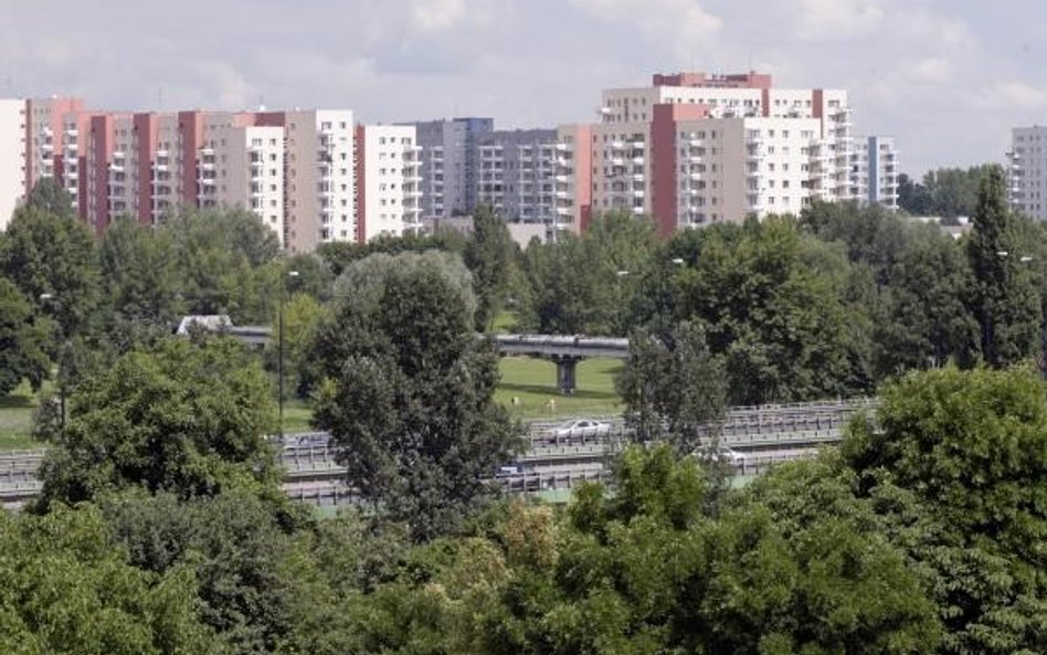 Wykup mieszkań nadal na starych zasadach cz. 3