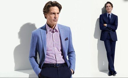 Erste wycenia Vistulę na 1,2 zł