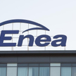 Enea: Misja ważniejsza od zysków