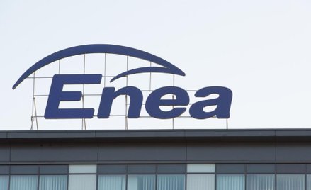 Enea: Misja ważniejsza od zysków