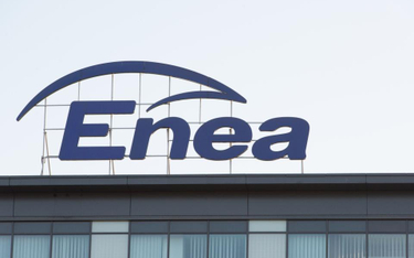 Enea przygotowuje grunt pod zielone inwestycje
