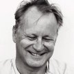 Stellan Skarsgard