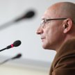 Mirosław Taras, prezes Bogdanki