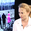 Agata Szafraniuk