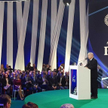 Tomasz Pietryga o nowym programie PiS: przelicytować Orbána