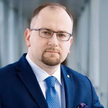 Spadają zyski Lotosu, kierowanego przez Pawła Majewskiego
