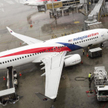 Malaysian Airlines to bankrut