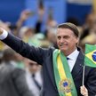 Jair Bolsonaro