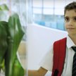 Oryginalny eksperyment IKEA: Znęcali się nad roślinką. Zwiędła