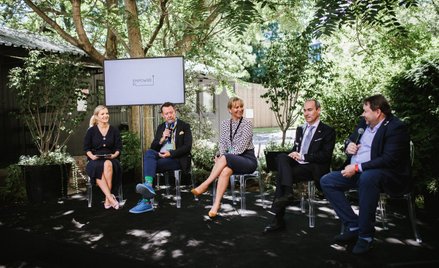 W miniony piątek zakończyła się piąta już edycja EmpowerPL