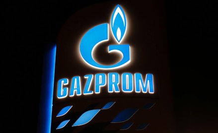 Rosyjski gaz coraz tańszy