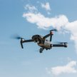 Władze Pekinu nie życzą sobie dronów w mieście