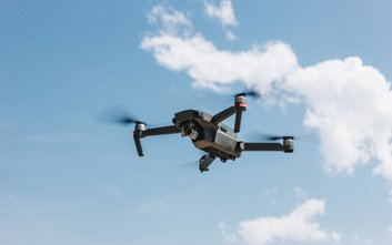 Choć nie ma oficjalnego potwierdzenia, czym był obserwowany obiekt, zebrane relacje wskazują, że naj