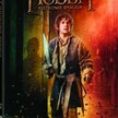 Hobbit: Pustkowie Smauga. Reż. Peter Jackson; Galapagos Films