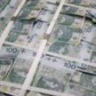 Jak ująć w księgach pobrane przez bank prowizje i odsetki od kredytu