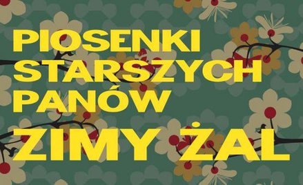 www.ochteatr.com.pl