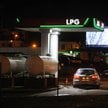 Wiele małych firm wykorzystuje pojazdy zasilane LPG jako podstawowe narzędzie pracy - wskazuje rzecz