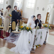 Trudno wypędzić z ludzi religijność