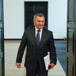 Włodzimierz Karpiński