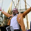 Mateusz Kijowski o sobotniej manifestacji KOD
