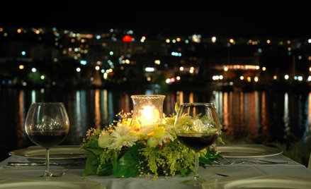 Alkohol w kosztach uzyskania przychodu