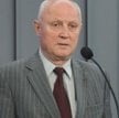 Wojciech Jasiński stanął na czele PKN Orlen