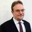Jakub Skiba, prezes PGZ