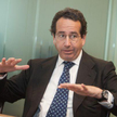 Alfonso Rodés Vil?, prezes grupy domów mediowych Havas Media