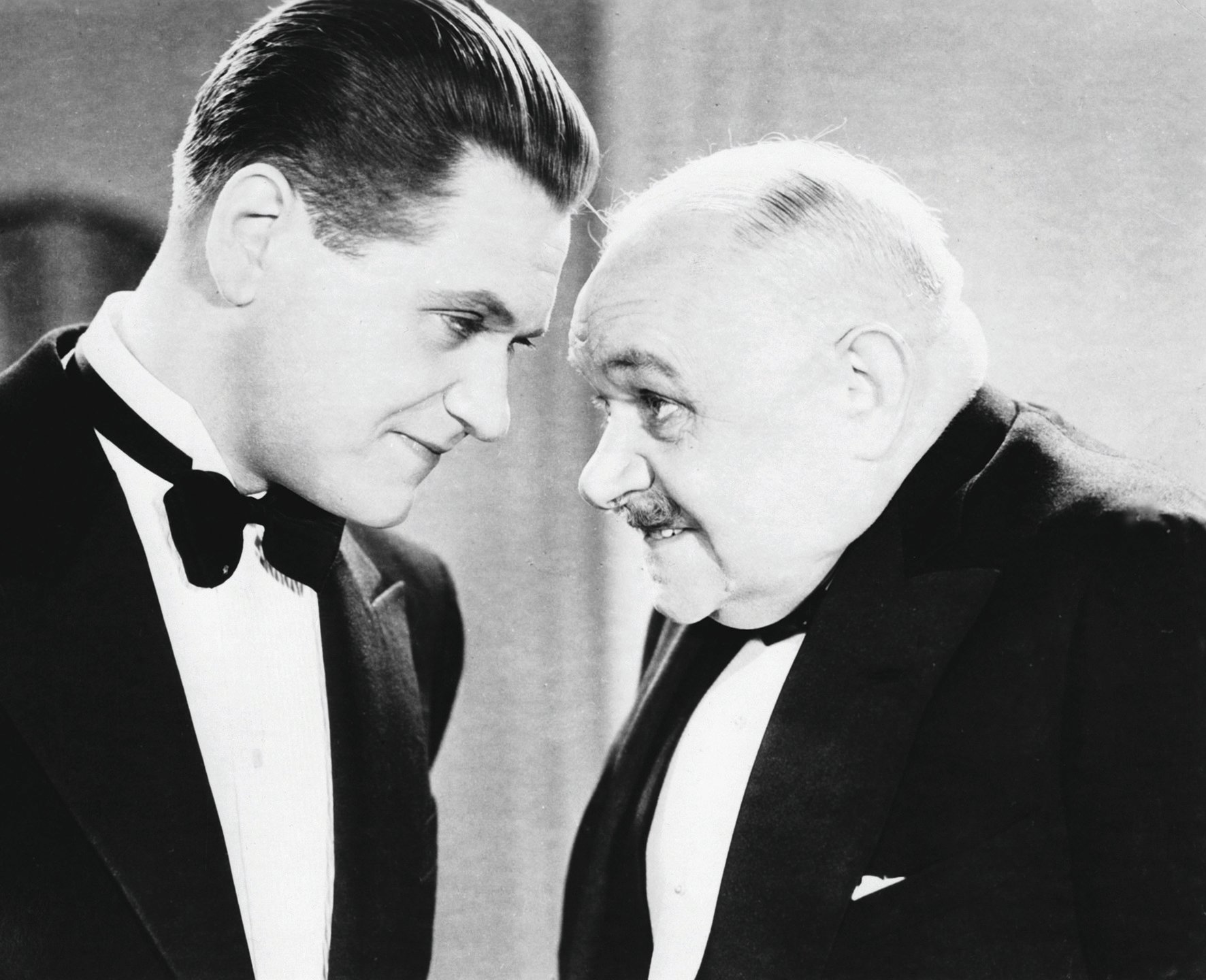 Antoni Fertner - Najzabawniejszy staruszek