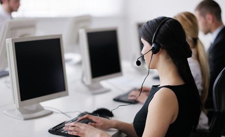 Jedno okienko dla przedsiębiorstw