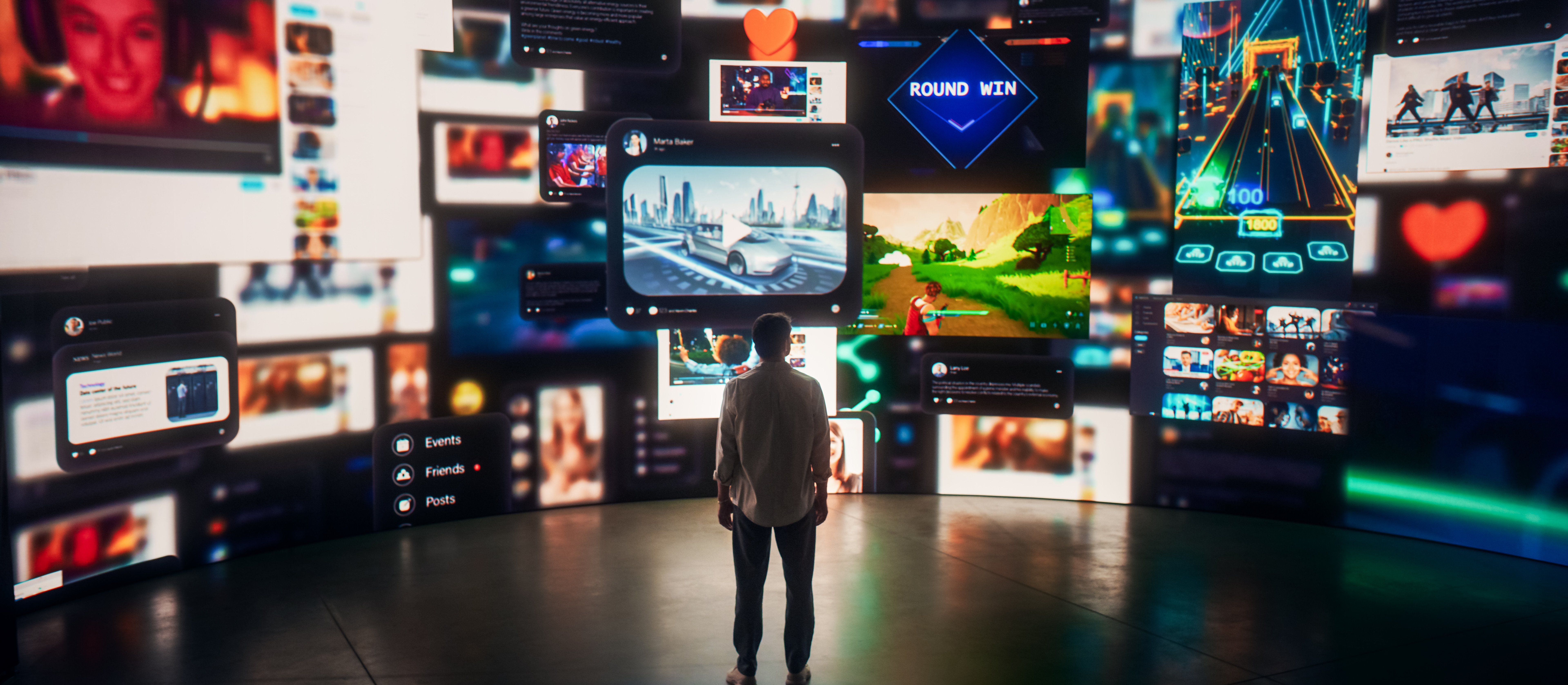 Wojna o piwo i „małpki” w Sejmie. Kto zyska na zakazie reklam?