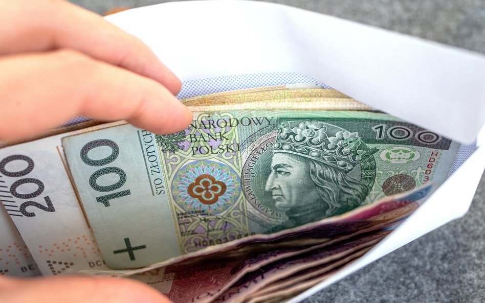 Nowy program wsparcia dla osób z niepełnosprawnością. Ponad 3800 zł dofinansowania