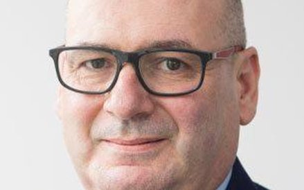 – Konstytucyjna zasada subsydiarności jest lekceważona, pamiętajmy o tym, że wszystko, co można, pow