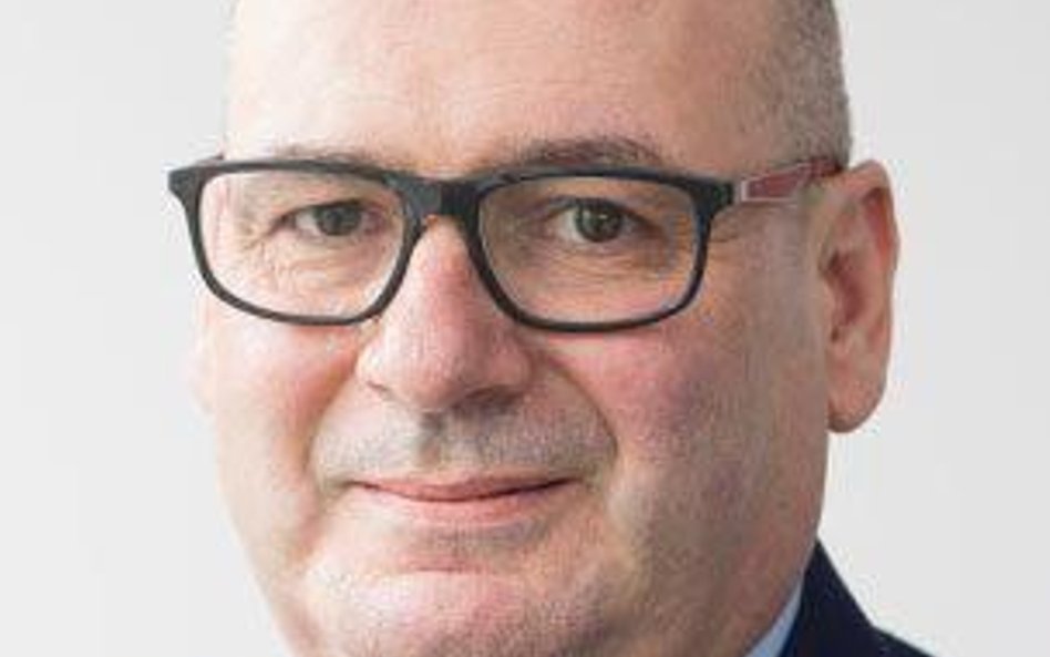 – Konstytucyjna zasada subsydiarności jest lekceważona, pamiętajmy o tym, że wszystko, co można, pow