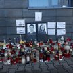 Słowacja: Biznesmen oskarżony o zlecenie zabójstwa dziennikarza Jána Kuciaka