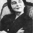 Grażyna Bacewicz