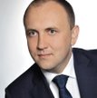Robert Groborz, prezes Ergu, podaje, że grupa będzie produkować wyroby, które nie mają zbyt dużej ko