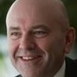 Tom Ruhan: w jaki sposób rozwój NGA wpłynie na obecne modele biznesowe operatorów?