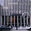 Chiny wyrzucają z kraju trzech dziennikarzy "Wall Street Journal"