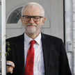 Jeremy Corbyn przeprasza za porażkę swojej partii