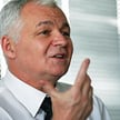Jan Krzysztof Bielecki, były szef Pekao będzie kierował nowo utworzoną Radą Gospodarczą