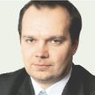 Grzegorz Zięba, analityk, KBC Securities