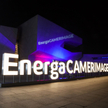 EnergaCAMERIMAGE 2022. „Może zginę w czasie rosyjskiego bombardowania, ale proszę - pomóżcie mojej o