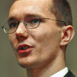 Tomasz Jażdżyński prezes Interia.pl