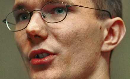Tomasz Jażdżyński prezes Interia.pl