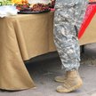 Fiskus źle interpretuje przywileje dla NATO - NSA o stawce VAT